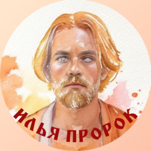 Разработчик 1